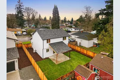 1005 117th Street S, Tacoma, WA 98444 - Photo 30