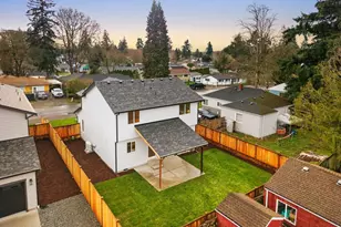 1005 117th St S, Tacoma, WA 98444 - Photo 30