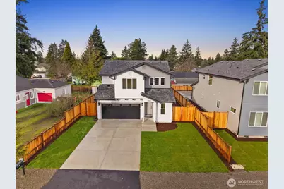 1005 117th Street S, Tacoma, WA 98444 - Photo 34