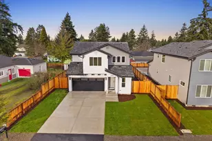 1005 117th St S, Tacoma, WA 98444 - Photo 34