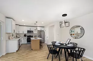 1005 117th St S, Tacoma, WA 98444 - Photo 10