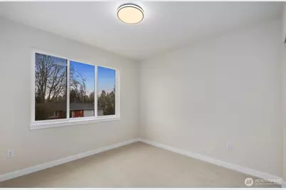 1005 117th Street S, Tacoma, WA 98444 - Photo 22