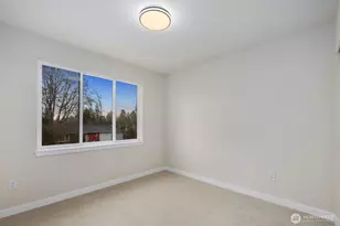 1005 117th St S, Tacoma, WA 98444 - Photo 22