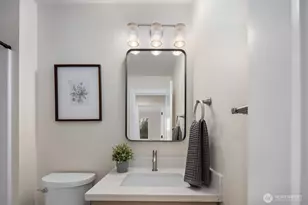 1005 117th St S, Tacoma, WA 98444 - Photo 24