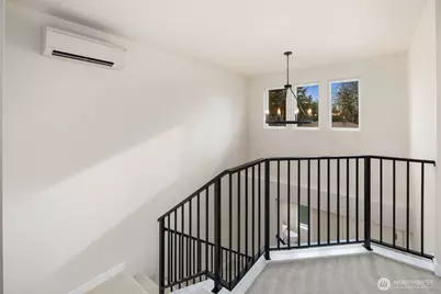 1005 117th Street S, Tacoma, WA 98444 - Photo 16