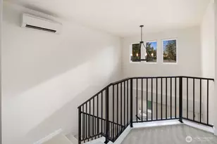 1005 117th St S, Tacoma, WA 98444 - Photo 16