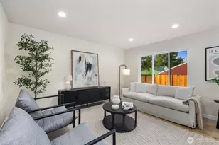 1005 117th St S, Tacoma, WA 98444 - Photo 12