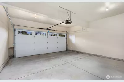 1005 117th Street S, Tacoma, WA 98444 - Photo 26