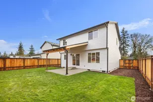 1005 117th St S, Tacoma, WA 98444 - Photo 28