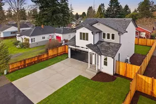 1005 117th St S, Tacoma, WA 98444 - Photo 32