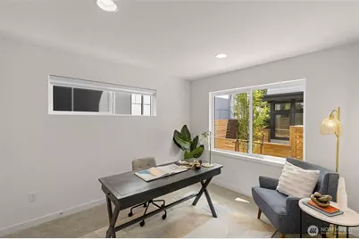 8337 B 12th Avenue NW, Seattle, WA 98117 - Photo 18