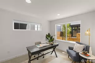 8337 B 12th Ave NW, Seattle, WA 98117 - Photo 18