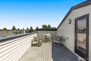 8337 B 12th Ave NW, Seattle, WA 98117 - Photo 20