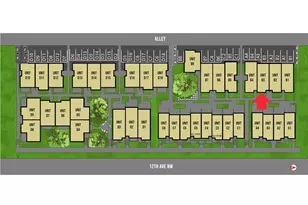 8337 B 12th Ave NW, Seattle, WA 98117 - Photo 24