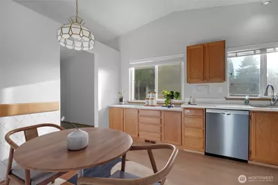 24005 72nd Avenue E, Graham, WA 98338 - Photo 12