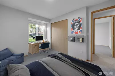 24005 72nd Avenue E, Graham, WA 98338 - Photo 20