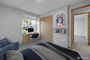 24005 72nd Ave E, Graham, WA 98338 - Photo 20