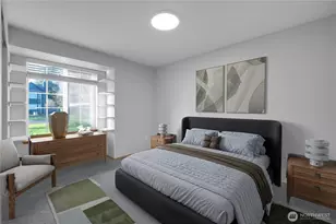 24005 72nd Ave E, Graham, WA 98338 - Photo 16