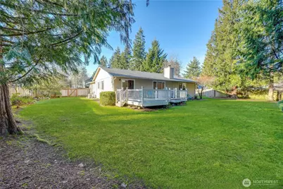 24005 72nd Avenue E, Graham, WA 98338 - Photo 24