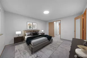 24005 72nd Ave E, Graham, WA 98338 - Photo 14