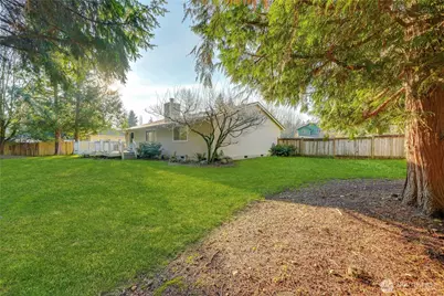 24005 72nd Avenue E, Graham, WA 98338 - Photo 26