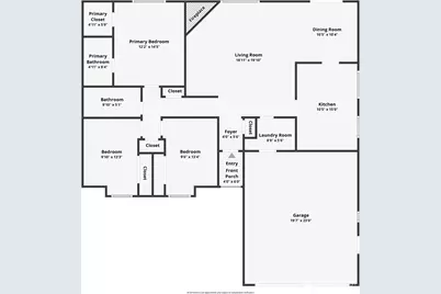 24005 72nd Avenue E, Graham, WA 98338 - Photo 32