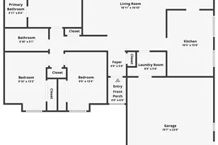 24005 72nd Ave E, Graham, WA 98338 - Photo 32