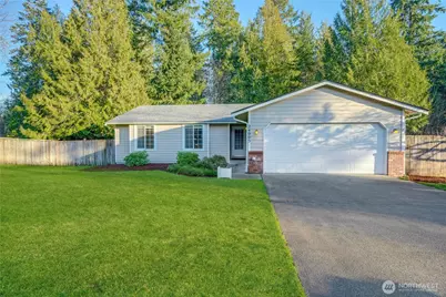 24005 72nd Avenue E, Graham, WA 98338 - Photo 2