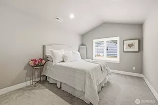 7422 73rd St Ct NW, Gig Harbor, WA 98335 - Photo 24