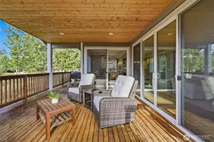 7422 73rd St Ct NW, Gig Harbor, WA 98335 - Photo 12