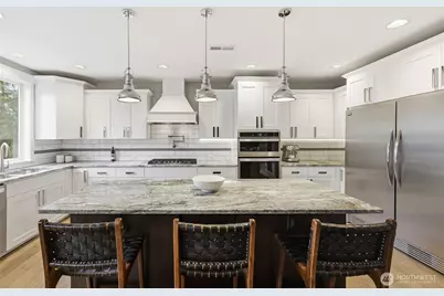 7422 73rd Street Ct NW, Gig Harbor, WA 98335 - Photo 16