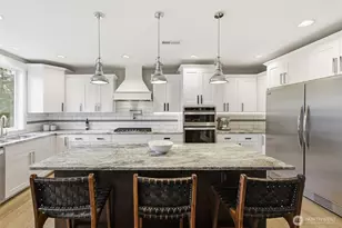 7422 73rd St Ct NW, Gig Harbor, WA 98335 - Photo 16