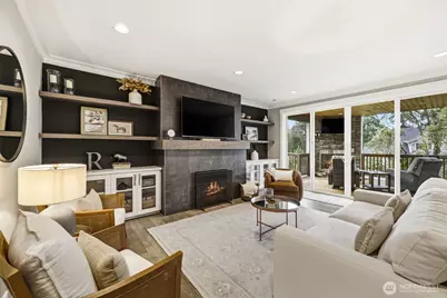 7422 73rd Street Ct NW, Gig Harbor, WA 98335 - Photo 8