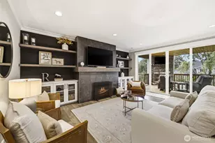 7422 73rd St Ct NW, Gig Harbor, WA 98335 - Photo 8