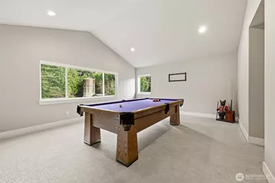 7422 73rd Street Ct NW, Gig Harbor, WA 98335 - Photo 30