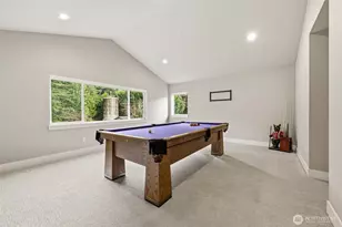 7422 73rd St Ct NW, Gig Harbor, WA 98335 - Photo 30