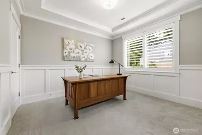 7422 73rd Street Ct NW, Gig Harbor, WA 98335 - Photo 18