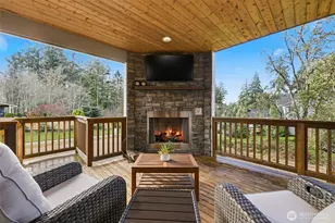 7422 73rd St Ct NW, Gig Harbor, WA 98335 - Photo 10