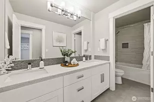 7422 73rd St Ct NW, Gig Harbor, WA 98335 - Photo 28