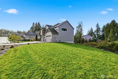 7422 73rd Street Ct NW, Gig Harbor, WA 98335 - Photo 38