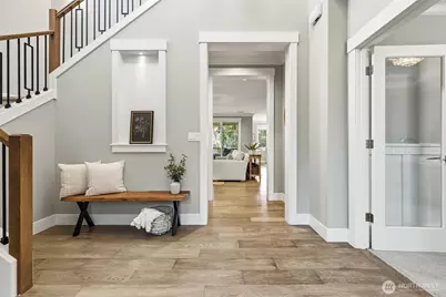 7422 73rd Street Ct NW, Gig Harbor, WA 98335 - Photo 6