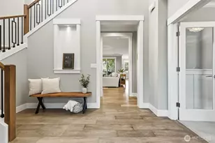 7422 73rd St Ct NW, Gig Harbor, WA 98335 - Photo 6