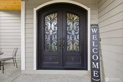 7422 73rd Street Ct NW, Gig Harbor, WA 98335 - Photo 4