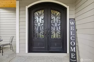 7422 73rd St Ct NW, Gig Harbor, WA 98335 - Photo 4