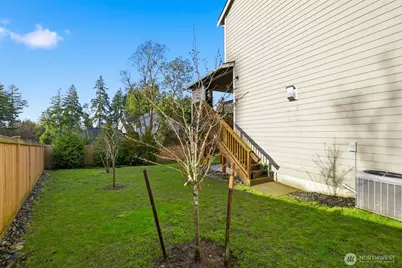 7422 73rd Street Ct NW, Gig Harbor, WA 98335 - Photo 36