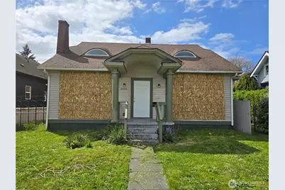 2120 S J Street, Tacoma, WA 98405 - Photo 1