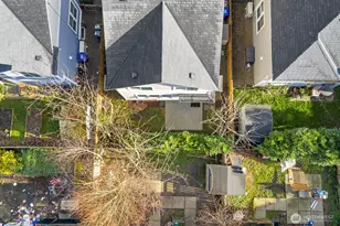 6503 29th Ave SW, Seattle, WA 98126 - Photo 28