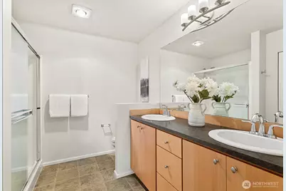 6503 29th Avenue SW, Seattle, WA 98126 - Photo 18