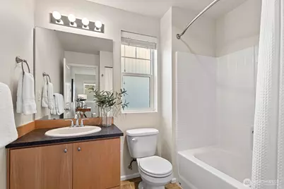 6503 29th Avenue SW, Seattle, WA 98126 - Photo 24