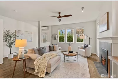 6503 29th Avenue SW, Seattle, WA 98126 - Photo 8